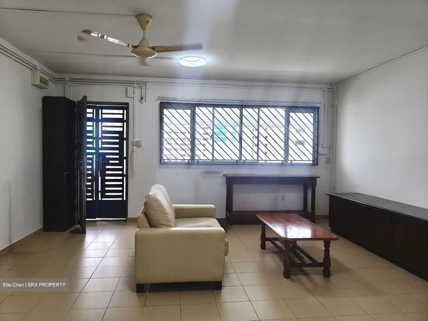 Blk 142 Petir Road (Bukit Panjang), HDB 4 Rooms #569687511